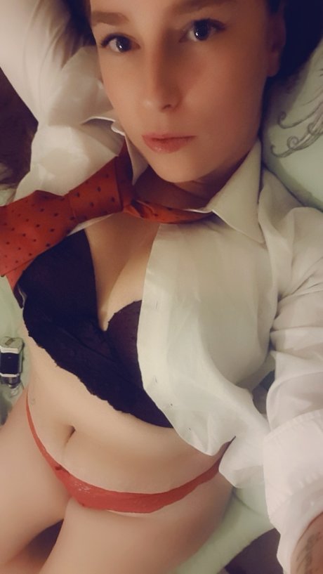 Mk2girl naked actress pics