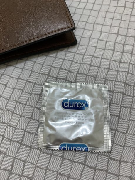 Wei naked star gallery