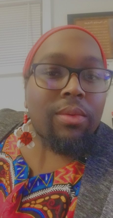 Mikala Jacks beautiful model img