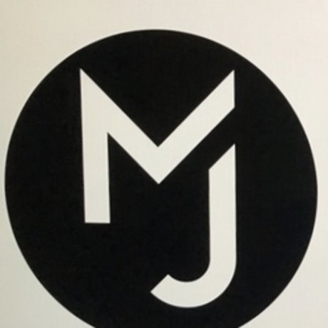 MjetsManagement pornstar top photos