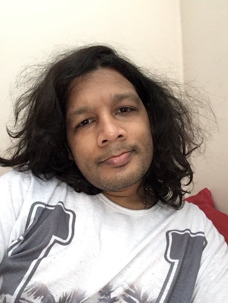 4Ever model erotic pictures