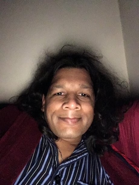 4Ever pornstar nude pic