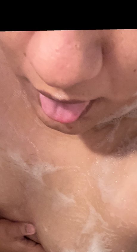 MJSlay star nudes galleries