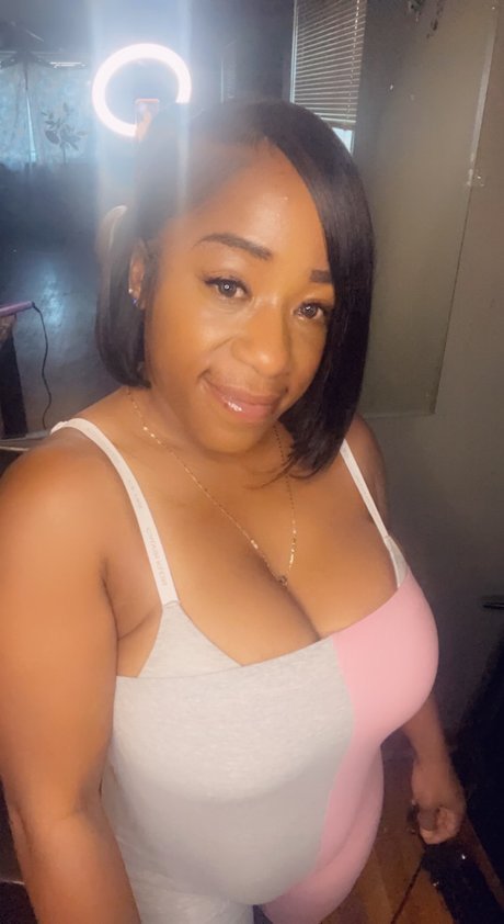 Mjcjoyfull pornstar hot image