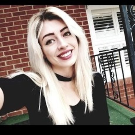 Mizzymay101 sex actress pictures