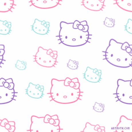 MizzKittay pornstar sex pics