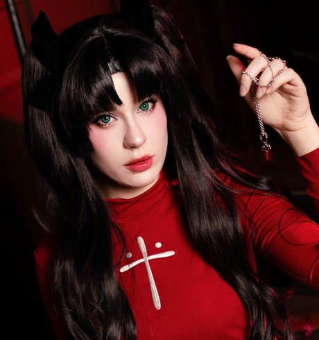 Mizuki star erotic photos