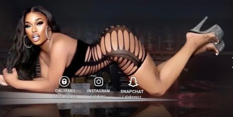 Mizhani porn model galleries