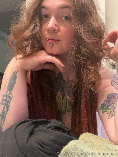 miz mandaaa sexy actress image