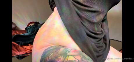 miz mandaaa pornstar galleries