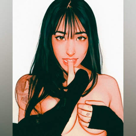 Miyuki LadoB star image