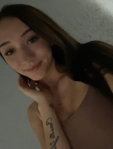 miya_ nudes pornstar pictures