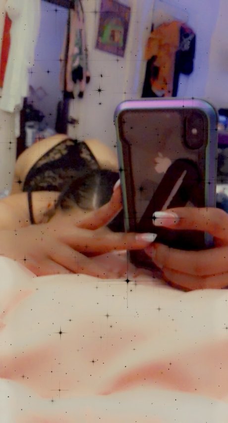 Mrs Wet Wet_ pornographic model images