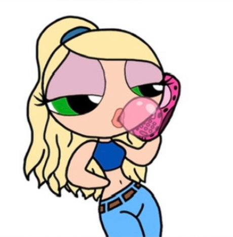 Sensual Media_ pornstar naked pictures