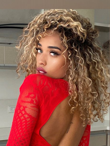 Jayda Fire VIP_ sexy pornstar pic