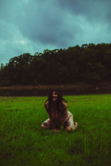 _mixi_ pornstar adult pics