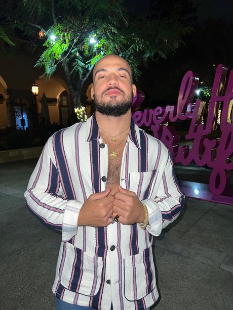 ThickWill high quality actress photos