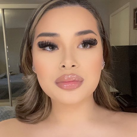 beautiful feet onlyfans free sexy image