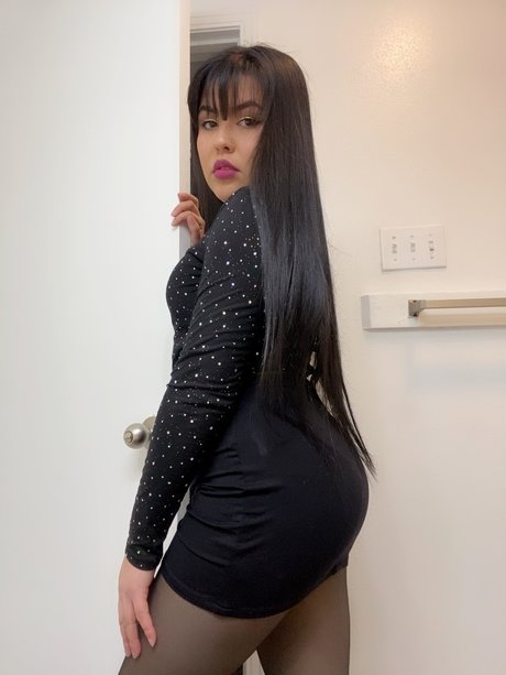 Ka Rol high quality star gallery