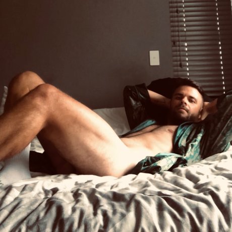 JayJWilds naked actress pictures