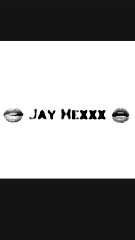Jay VIP_ hd star image