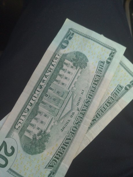 Let s Play fair pornstar high quality pic