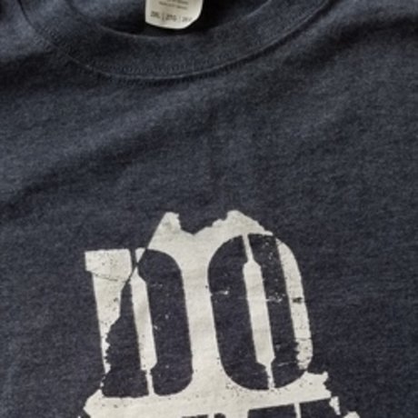 MaineDave star beautiful pictures