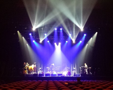 MaineDave pornstar exclusive gallery