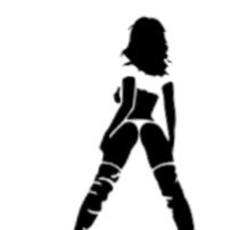 _BABYGIRL JAYDS naked star pic