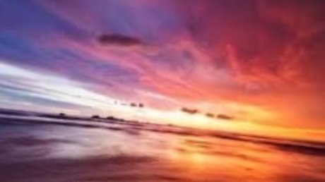 _BABYGIRL JAYDS free star galleries