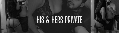 Kevin amp amp Pris pornstar top picture