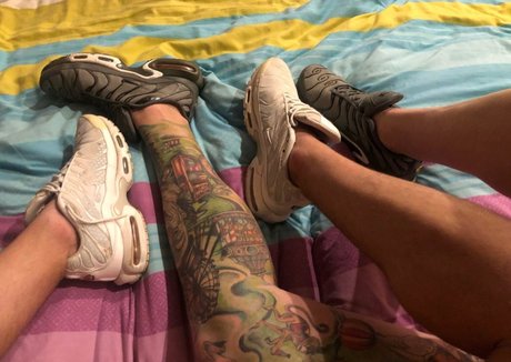 Eshay Lads perfect pornstar pic