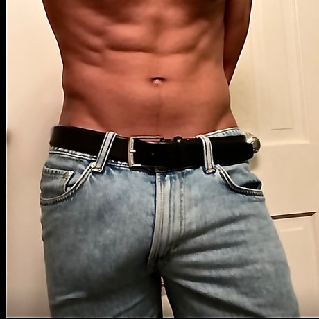 Goth Boy_ free model img