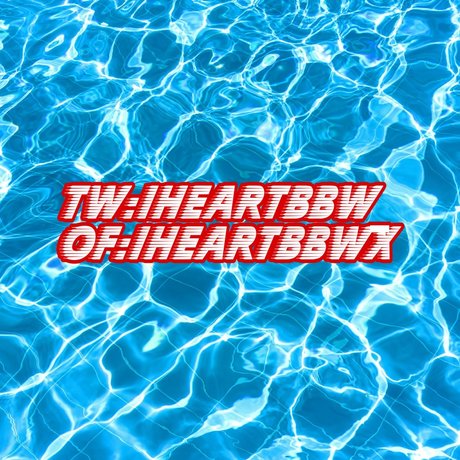 _THE BBW SLAYER_ pornstar exclusive archive