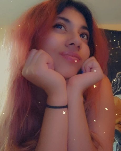 i inspireliars pornstar high quality pic