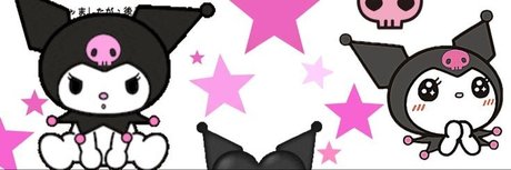 i inspireliars porn model img