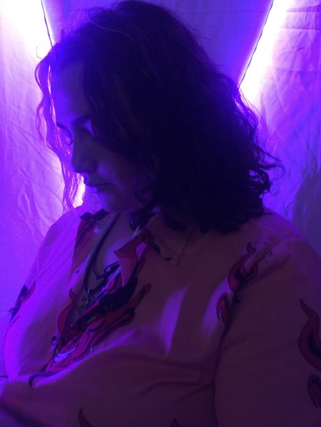 MissLna pornstar art gallery