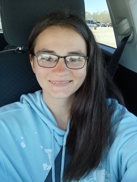 Gemini Prissy star pretty img