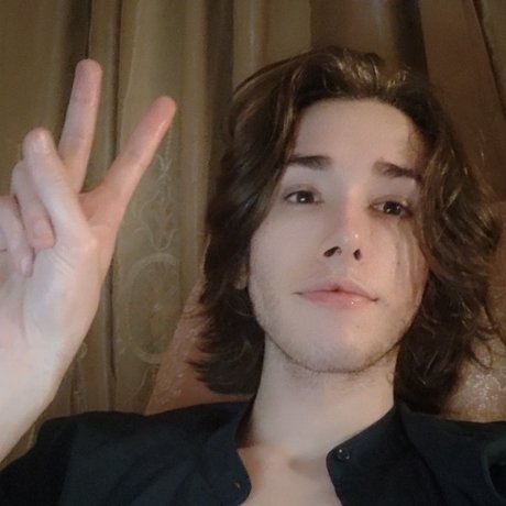 HarleyOF best actress images