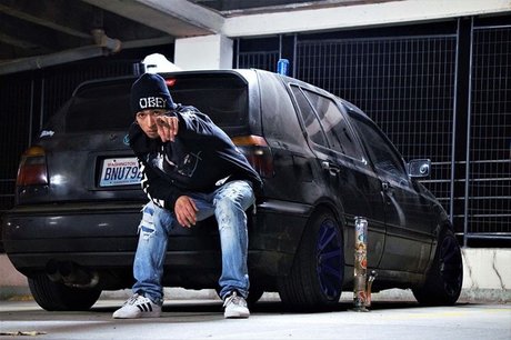 Jayjay Antic perfect model pictures