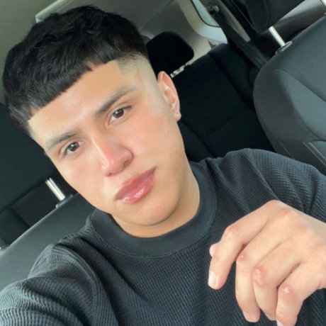 JAVI pretty star photos