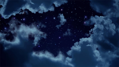 JAVI nudes model images