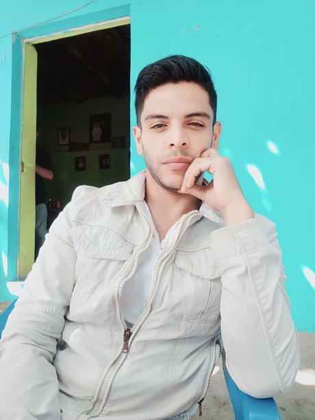 Java face pornographic star pic