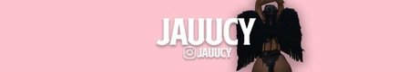 JAUUCYXTRA sex model pics