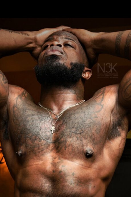 Its Mustang exclusive star archive