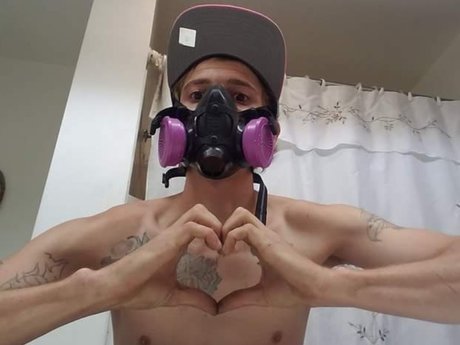 Highly5Kock sex actress archive