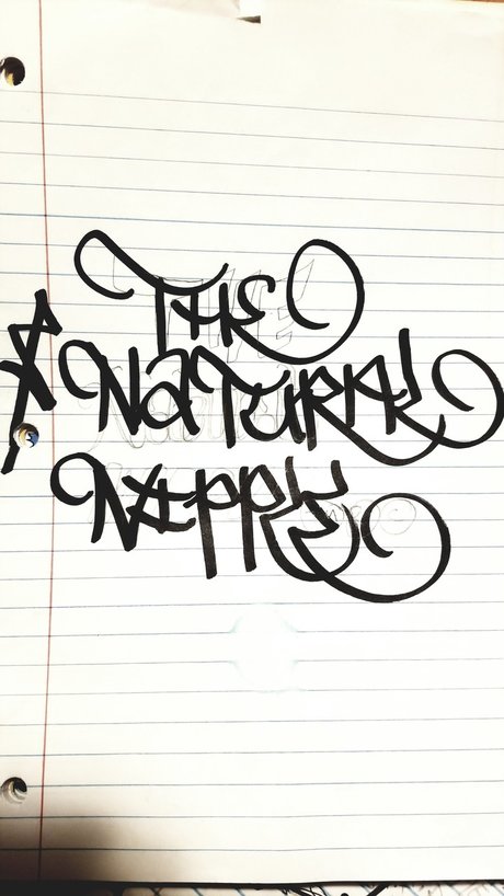 Highly5Kock beautiful pornstar photo