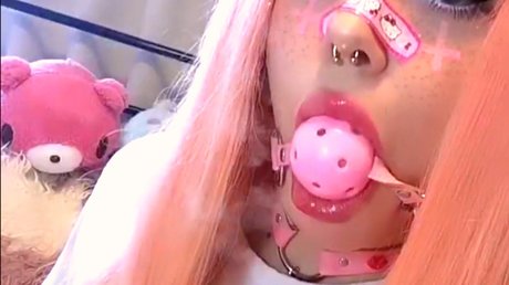 Kat Kanna adult star pic