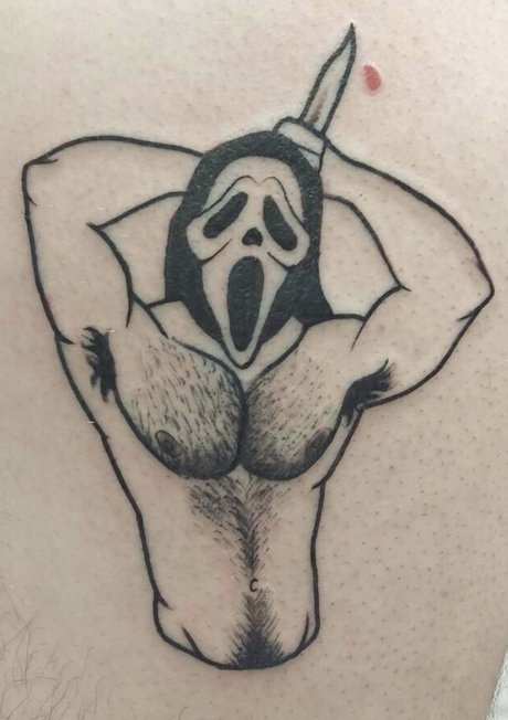 Mijo model high quality archive