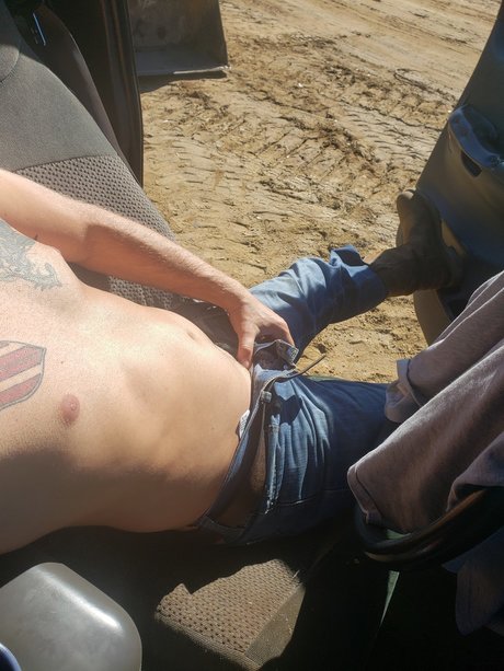 Jay Dub free star img